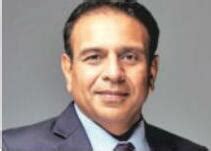 PepsiCo India names Jagrut Kotecha CEO