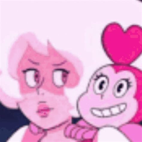Annoy Pink Diamond GIF - Annoy Pink Diamond Steven Universe - Discover & Share GIFs