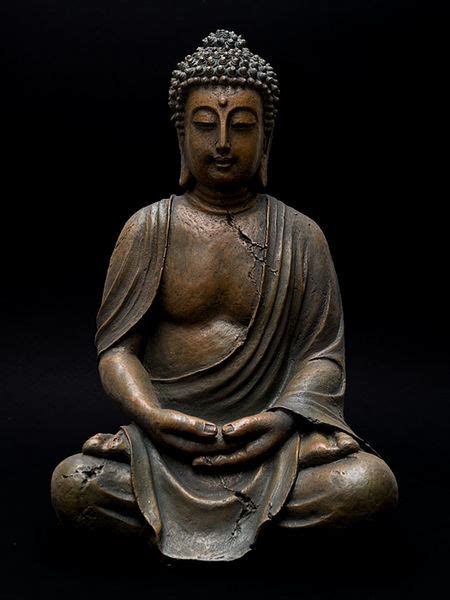 Madhyamaka Buddhist Philosophy | Internet Encyclopedia of Philosophy