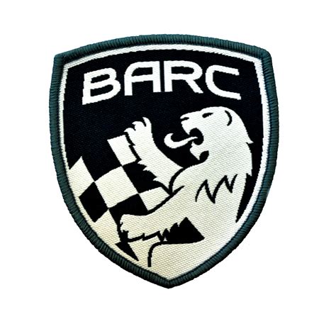 Products – Page 2 – Welcome to the BARC