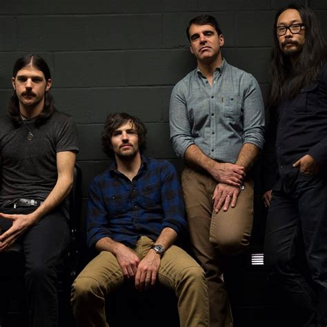 The Avett Brothers Announce 2019 Tour Dates (w/ Lake Street Dive ...