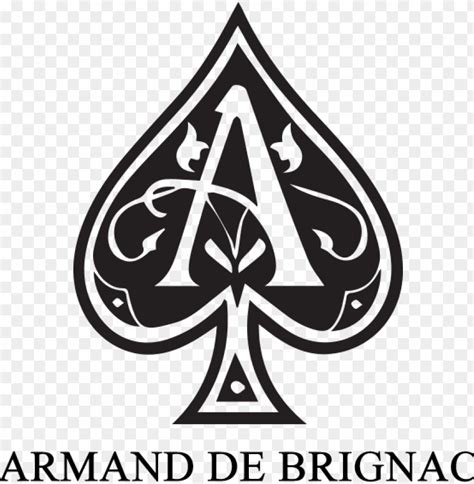 Free download | HD PNG champagne taboo lapdancing ace of spades armand de brignac ace of spades ...