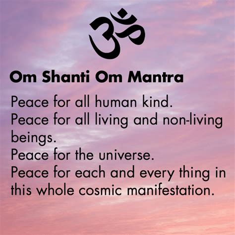 Healing Mantras, Meditation Mantras, Chakra Meditation, Om Shanti Quotes, Om Shanti Om, Buddhist ...