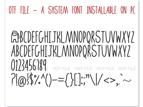 Among Us Font OTF + Among Us Font SVG + Among Us Logo svg vector ...