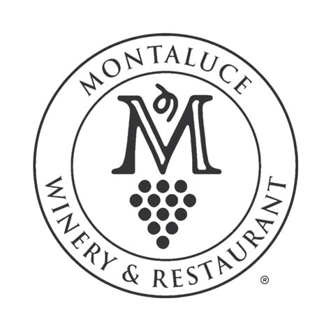 Montaluce Winery & Restaurant | Groovy Buses