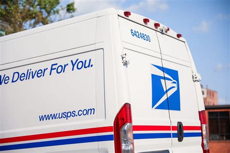 USPS Ground Advantage: The Latest Ecommerce Update