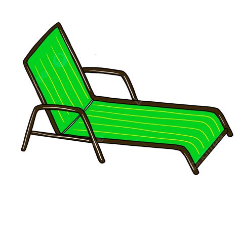 Folding Chairs Clipart Transparent PNG Hd, Folding Beach Chair Clip Art, Beach Chair Clipart ...