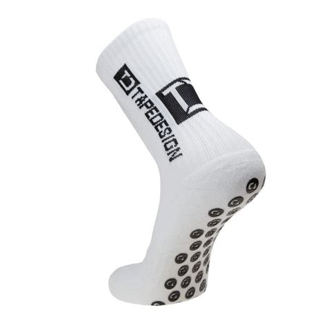 Grip Socks | Soccer & Football Socks | Ultra Football | Australia