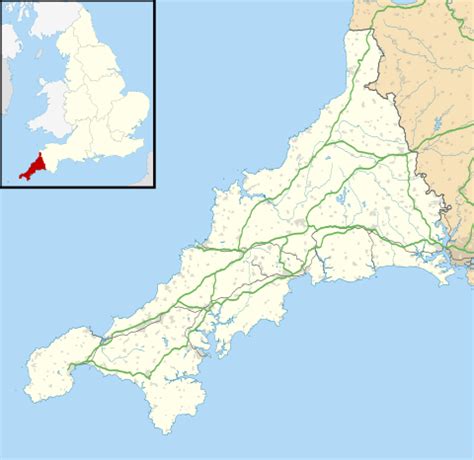 Polzeath - Wikipedia