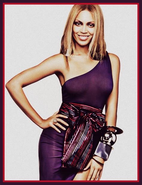 beyONCe - Beyonce Fan Art (16928296) - Fanpop