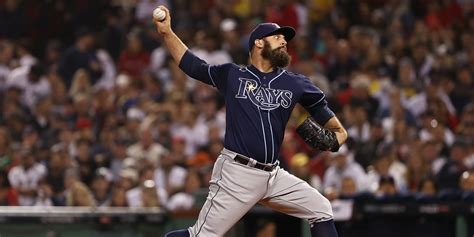 Rays confident in bullpen depth