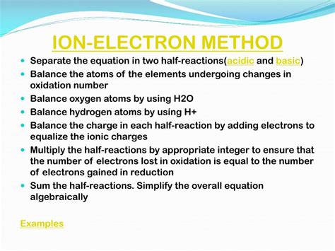 PPT - ATOMIC STRUCTURE PowerPoint Presentation, free download - ID:2429872