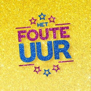 Het Foute Uur 2023 - playlist by Official Playlist | Spotify