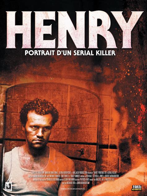 henry portrait of a serial killer part ii Henry, portrait d'un serial ...