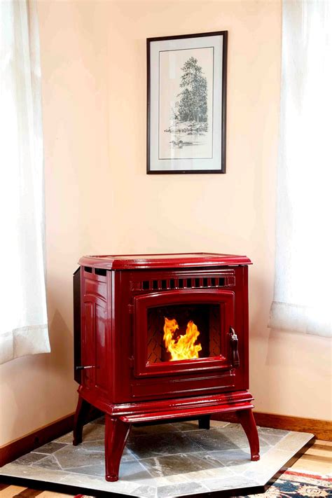 Propane Gas Fireplace Freestanding – Fireplace Guide by Linda