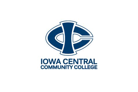 Iowa Central Community College – Iowa Dance Combine