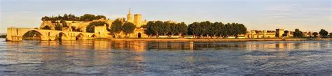 THE 10 BEST Hotels in Avignon 2024 (from £33) - Tripadvisor