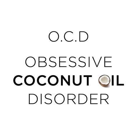 Quotes about Coconut! | Oil quote, Coconuts quotes, Happy quotes