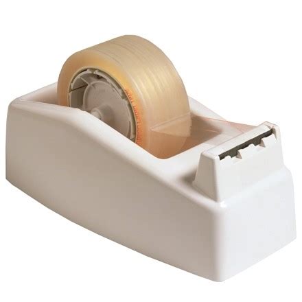 3M C22 Heavy Duty Multi-Roll Tape Dispenser for $180.39 Online | The Packaging Company