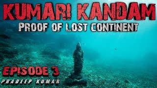 Best of kumari kandam-documentary-in-english - Free Watch Download - Todaypk