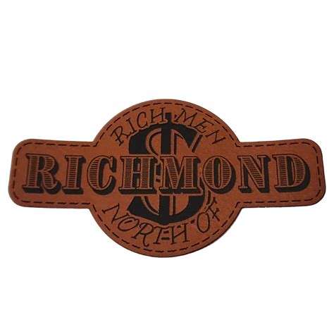 Rich Men North Of Richmond - Four Keys LLC