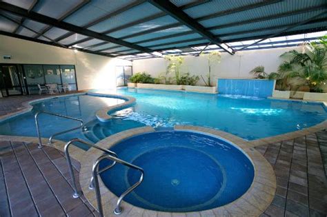 THE SEBEL BUSSELTON AU$195 (A̶U̶$̶2̶7̶5̶): 2018 Prices & Reviews - Photos of Hotel - TripAdvisor