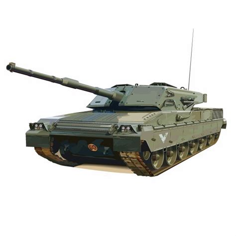 Military Tank PNG Transparent Image | PNG Arts