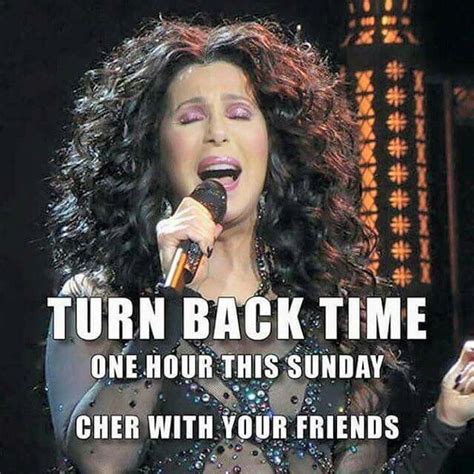 Pin by Mr. Phillips on hiLARious! | Funny times, Daylight savings time humor, Turn ons