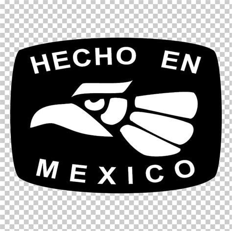 hecho en mexico logo clipart 10 free Cliparts | Download images on ...