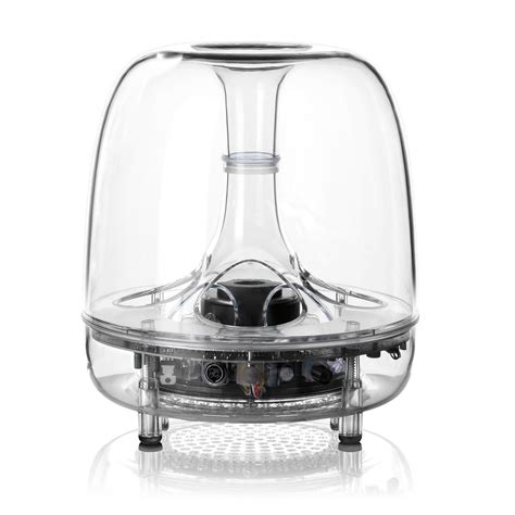 Harman Kardon Soundsticks III - Sound House