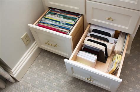 deep office drawer organizer - Google Search | Desk drawer organisation, Office drawer ...