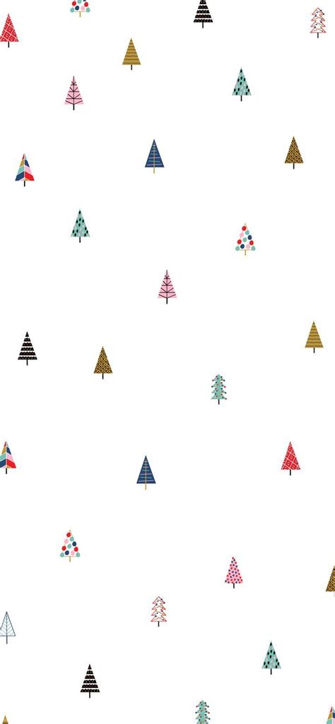 Christmas Preppy Cute Wallpapers - Wallpaper Cave