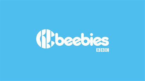 CBeebies Rebrand: A new look for the channel. - TV Forum