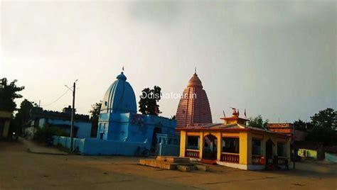 Ranipur Jharial, Chausath Yogini Temple, Balangir | Odisha Tour