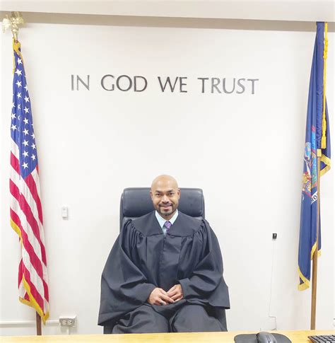 US-based Guyanese Hari Singh brings empathy, passion to bench as new NY family court judge ...