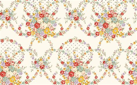 Bohemian Floral Wallpapers - Top Free Bohemian Floral Backgrounds ...