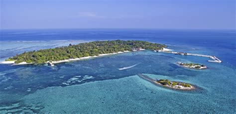 ADAARAN SELECT HUDHURANFUSHI – Inclusive Trips