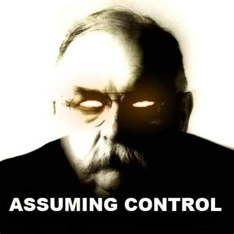 [Image - 46426] | Assuming Control | Know Your Meme