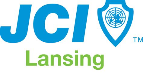 Lansing – JCI Michigan