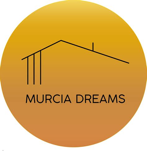 Properties for sale in Murcia Spain | Murcia Dreams