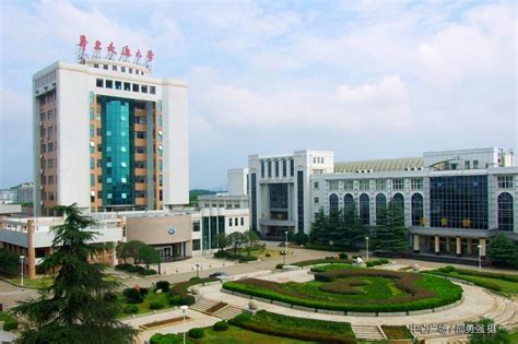 East China Jiaotong University – ECJTU Scholarships 2023 – EaziLine International