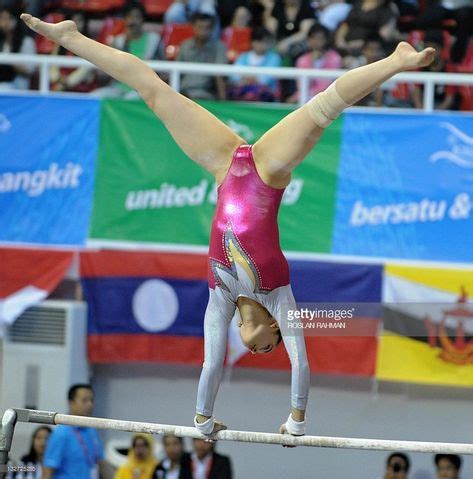 16 Best Farah Ann Abdul Hadi images in 2020 | Farah ann abdul hadi, Farah, Gymnastics