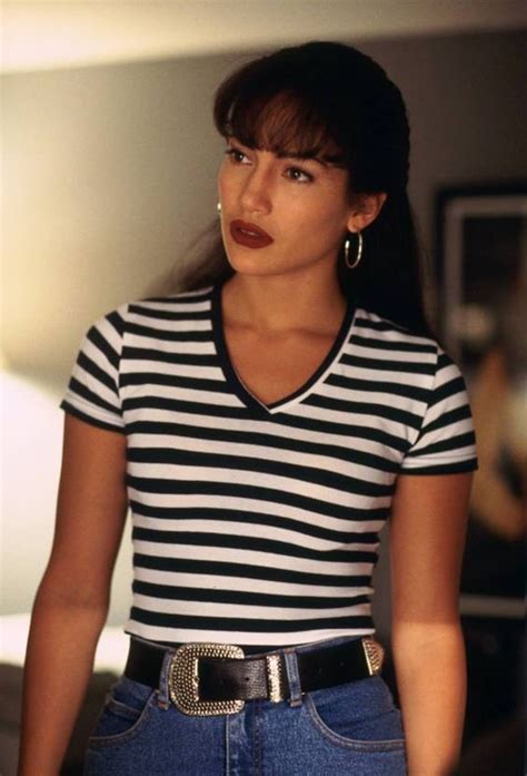 Jennifer Lopez | 90s fashion outfits, Fashion, 90s inspired outfits