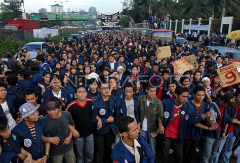 9 Tahun Tragedi Trisakti | ANTARA Foto