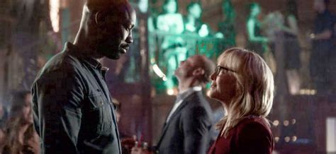 Amenadiel & Linda | Lucifer morningstar, Lucifer, Morning star