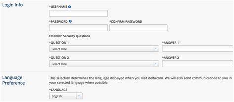 Delta Skymiles Credit Card Login | Make a Payment