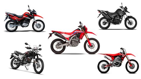 Price list: 8 best dirt bikes in Nepal for 2022 (Updated ...