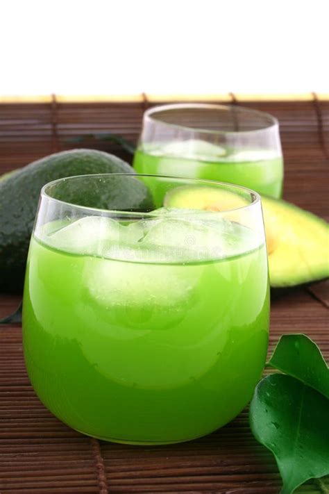 37+ Avocado juice Free Stock Photos - StockFreeImages