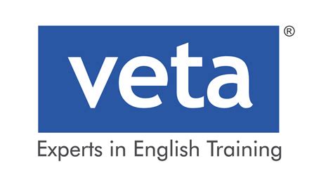 Veta receives recognition in Singapore