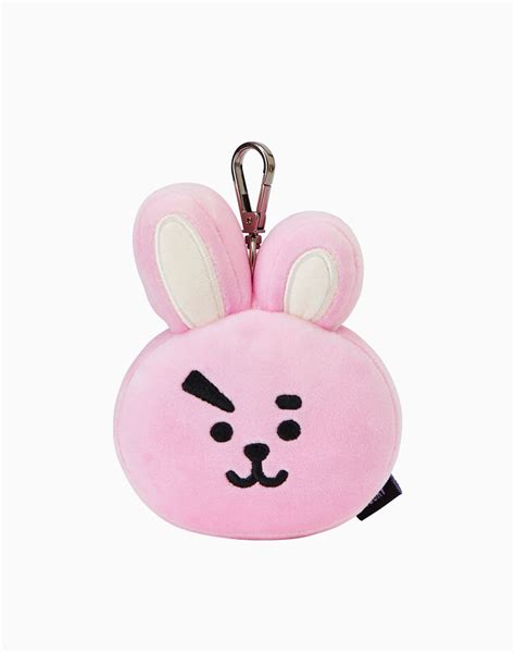 Bt21 Keychain Official | peacecommission.kdsg.gov.ng